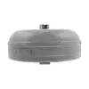 Saxco Torque Converter SX-CR67