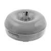 Saxco Torque Converter SX-CR67
