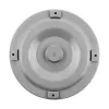 Saxco Torque Converter SX-CR67