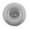 Saxco Torque Converter SX-CR67