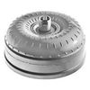 Saxco Torque Converter SX-CR70X-S2