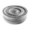 Saxco Torque Converter SX-CR70X-S2