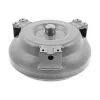 Saxco Torque Converter SX-CR7801