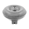 Saxco Torque Converter SX-CR7801