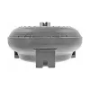 Saxco Torque Converter SX-CR7801