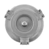 Saxco Torque Converter SX-CR7801