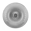 Saxco Torque Converter SX-CR7801