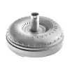 Saxco Torque Converter SX-CR86