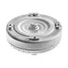 Saxco Torque Converter SX-CR86