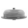 Saxco Torque Converter SX-CR93