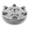 Saxco Torque Converter SX-CR9901