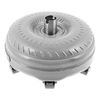 Saxco Torque Converter SX-CR9901