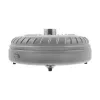 Saxco Torque Converter SX-DA55B