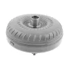 Saxco Torque Converter SX-DA55B