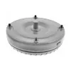 Saxco Torque Converter SX-DA55B