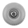 Saxco Torque Converter SX-DA55B
