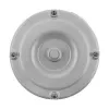 Saxco Torque Converter SX-DA55B