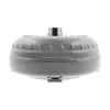 Saxco Torque Converter SX-DA61