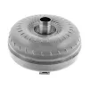 Saxco Torque Converter SX-DA61