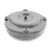 Saxco Torque Converter SX-DA61