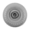 Saxco Torque Converter SX-DA61