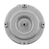 Saxco Torque Converter SX-DA61