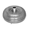 Saxco Torque Converter SX-FM102