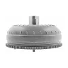 Saxco Torque Converter SX-FM111