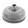 Saxco Torque Converter SX-FM111