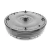 Saxco Torque Converter SX-FM111