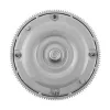 Saxco Torque Converter SX-FM111