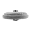 Saxco Torque Converter SX-FM1242