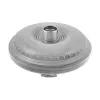 Saxco Torque Converter SX-FM1242