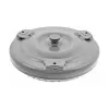 Saxco Torque Converter SX-FM1242