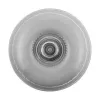 Saxco Torque Converter SX-FM1242
