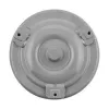 Saxco Torque Converter SX-FM1242