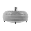 Saxco Torque Converter SX-FM134HD