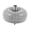 Saxco Torque Converter SX-FM134HD
