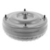 Saxco Torque Converter SX-FM134HD