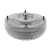 Saxco Torque Converter SX-FM134HD