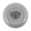Saxco Torque Converter SX-FM134HD