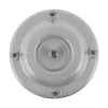 Saxco Torque Converter SX-FM134HD