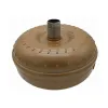 Saxco Torque Converter SX-FM138-8SC
