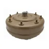 Saxco Torque Converter SX-FM138-8SC