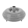 Saxco Torque Converter SX-FM1442