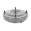 Saxco Torque Converter SX-FM1442