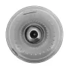 Saxco Torque Converter SX-FM1442