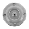 Saxco Torque Converter SX-FM1442