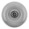 Saxco Torque Converter SX-FM160M-S1