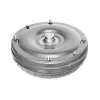 Saxco Torque Converter SX-FM18A